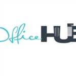 Office Hub Hub